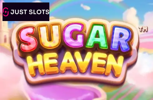 Sugar Heaven